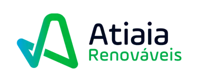Atiaia Renováveis