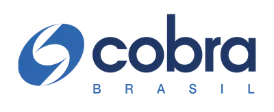 Cobra Brasil