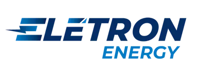 Eletron