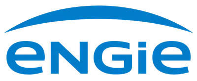 ENGIE