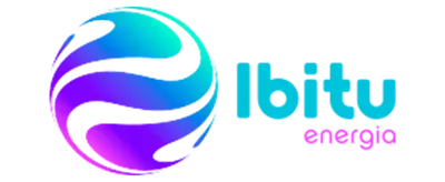 Ibitu Energia