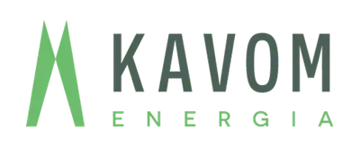 Kavom