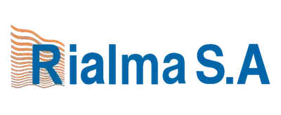 Rialma S.A.