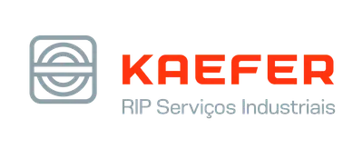 RIP Kaefer