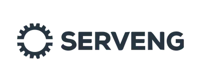 Serveng