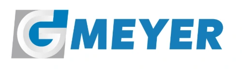 Gmeyer