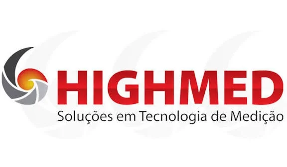 Highmed